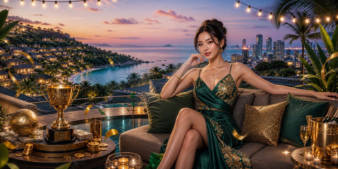 123gtr