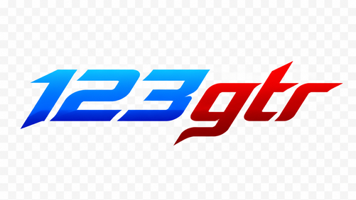 123gtr